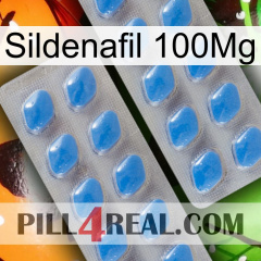 Sildenafil 100Mg 23